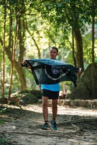 BIB: 
                            <button type="button" onclick="openModal(28157333)" class="btn btn-primary btn-sm float-right btn-popup" data-toggle="modal" data-target=".modal-high-quality">
                        <i class="fas fa-shopping-cart"></i> Add to Cart
                    </button>
                                            <button type="button" onclick="isThisMe(28157333, true)" class="btn btn-success btn-sm float-right btn-popup btn-isme hidden" data-toggle="tooltip" data-placement="bottom" title="นี่คือรูปของคุณใช่ไหม คลิกที่นี่เพื่อเอาเข้าอัลบั้ม">
                        <i class="fas fa-plus"></i> Add to album
                    </button>
                    <button type="button" onclick="isThisMe(28157333, false)" class="btn btn-warning btn-sm float-right btn-popup btn-isnotme hidden">
                        <i class="fas fa-ban"></i> Remove from album
                    </button>